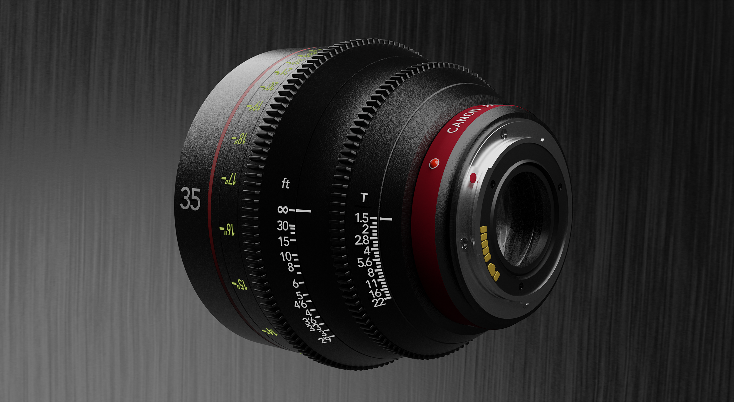 Canon Cine Lens 5 - SMALL.png