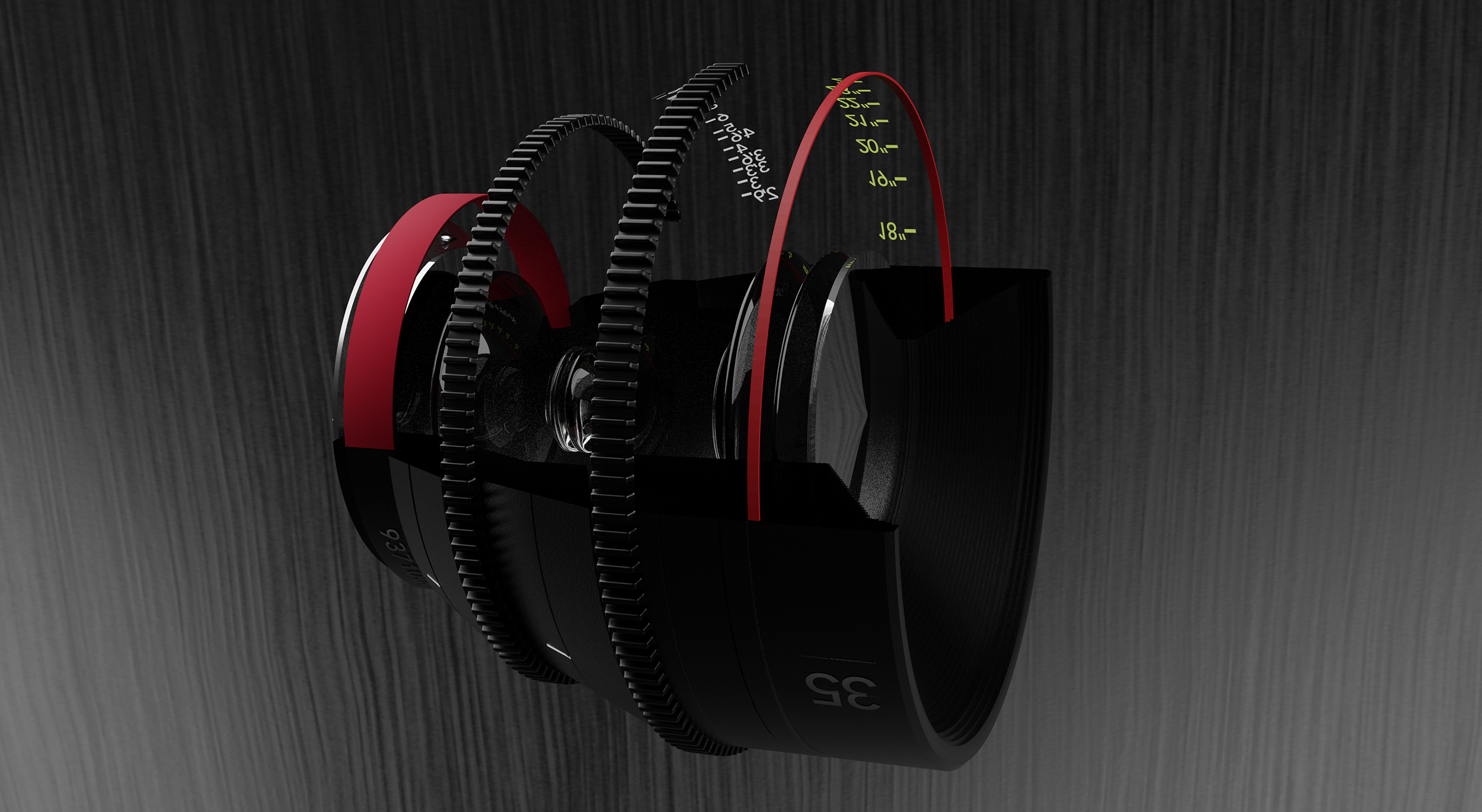 Canon Cine Lens 3 - SMALL.png