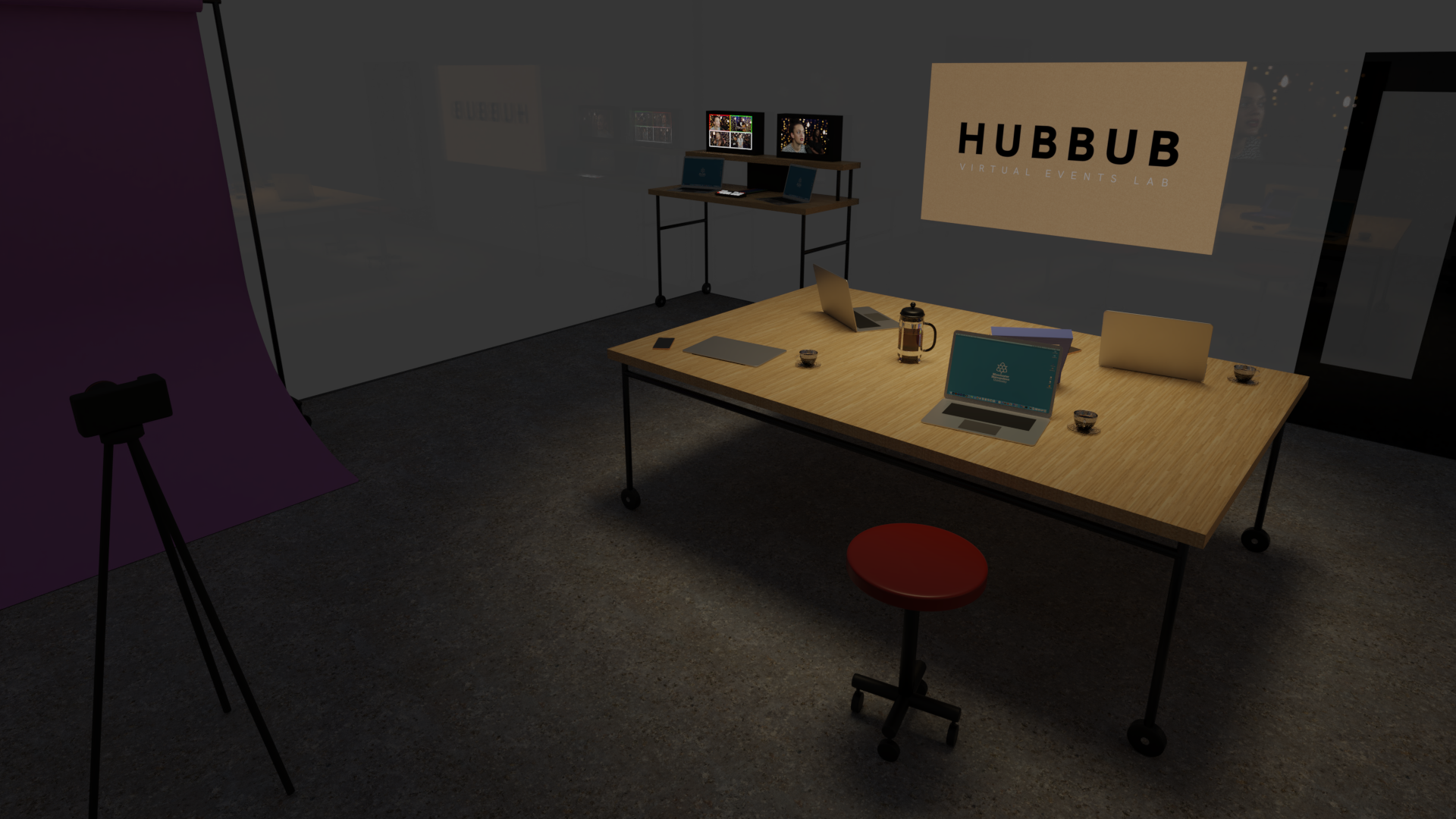 Hubbub Lab 23.png