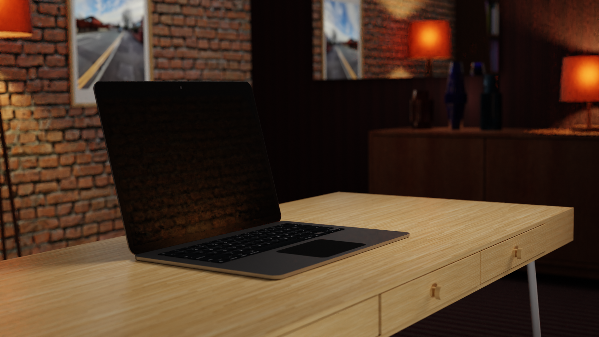 Mac on desk.png