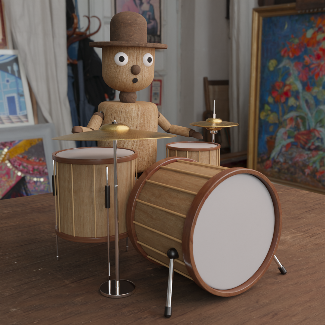 Wooden Drums.png