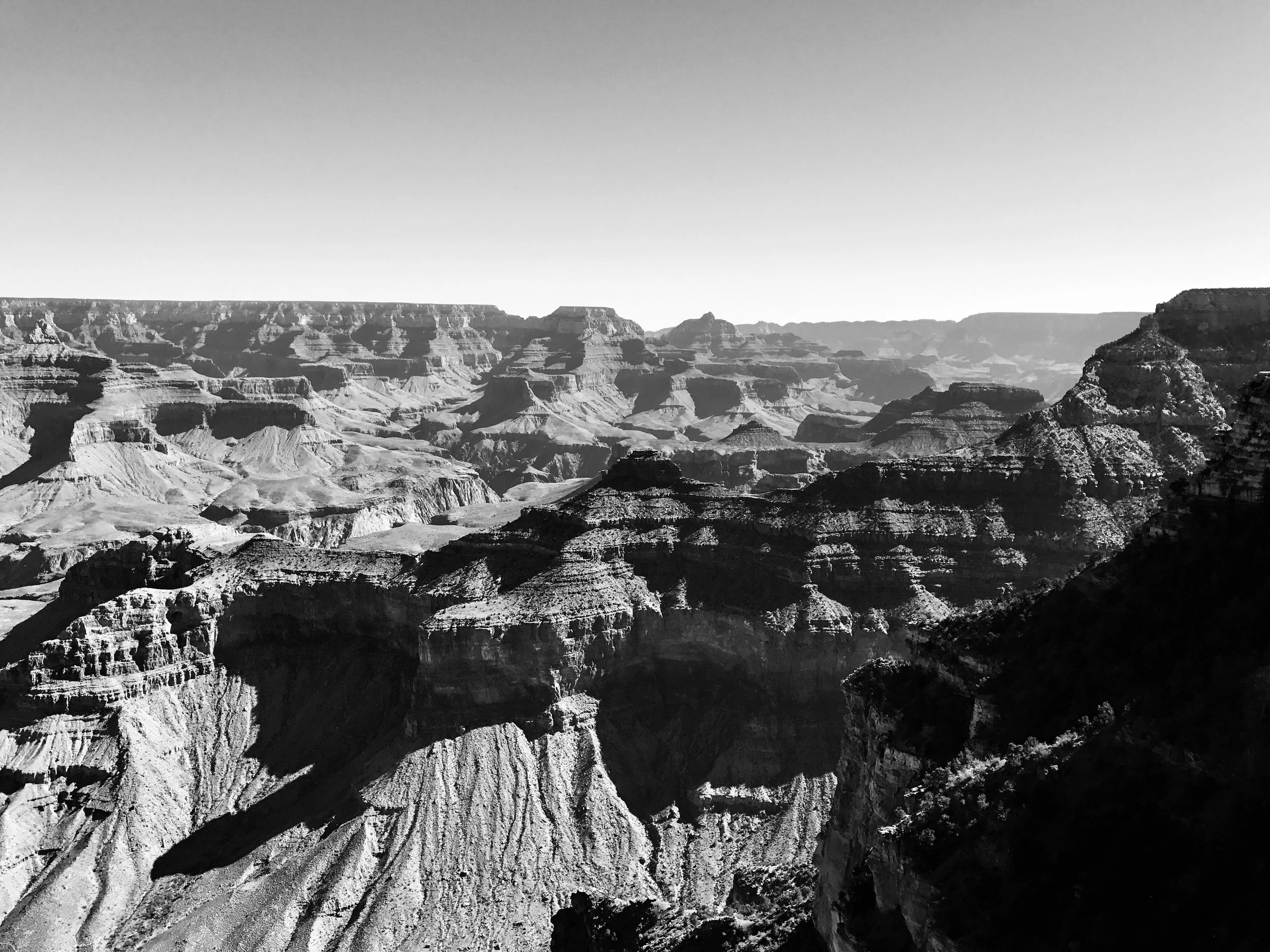 grand canyon.jpeg