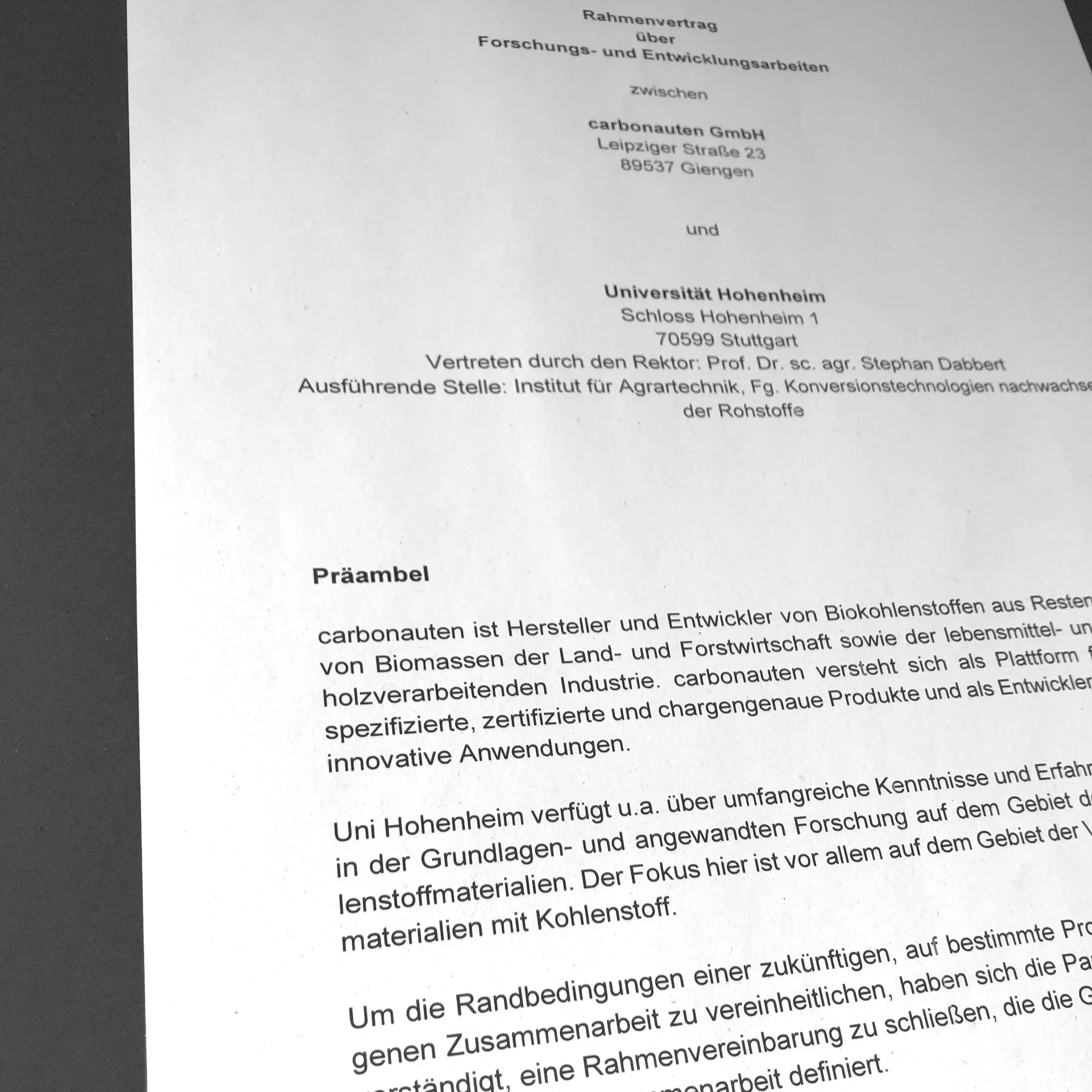 190331_Rahmenvertrag+Uni+Hohenheim.jpg