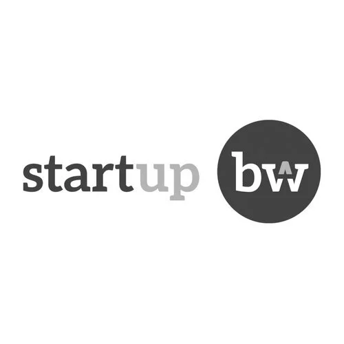 Strategischer Investor und Land BW steigen ein // Strategic investor and Land BW join forces