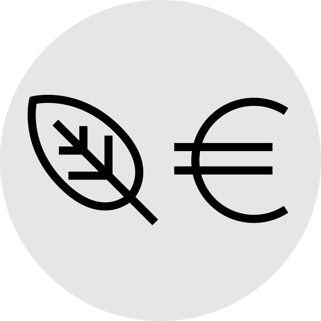 Ökologische und Ökonomische Potentiale.png