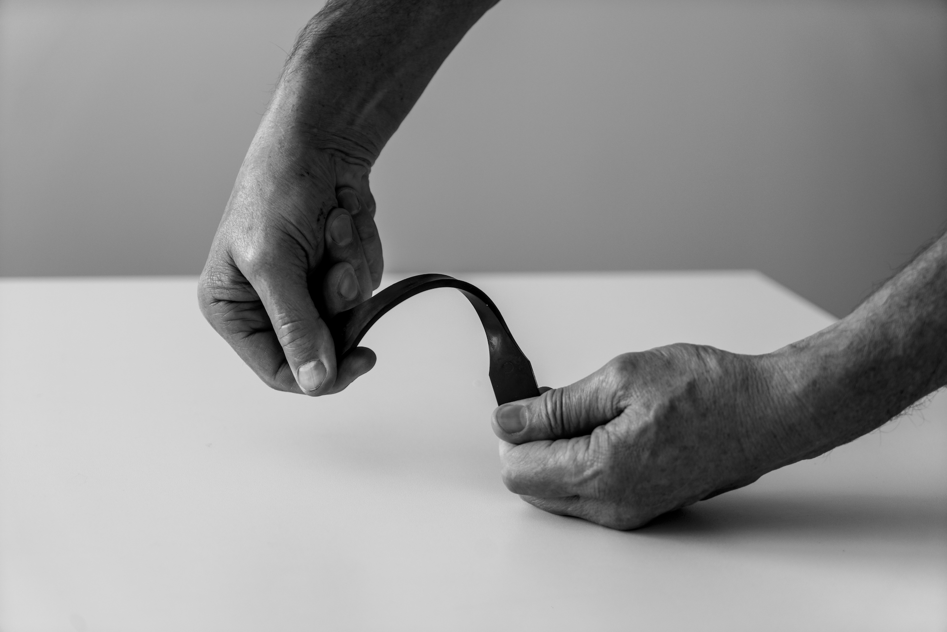 Ersatz von PE-Kunststoffen rückt in greifbare Nähe