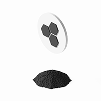 Biokohlenstoffe Kopie.png