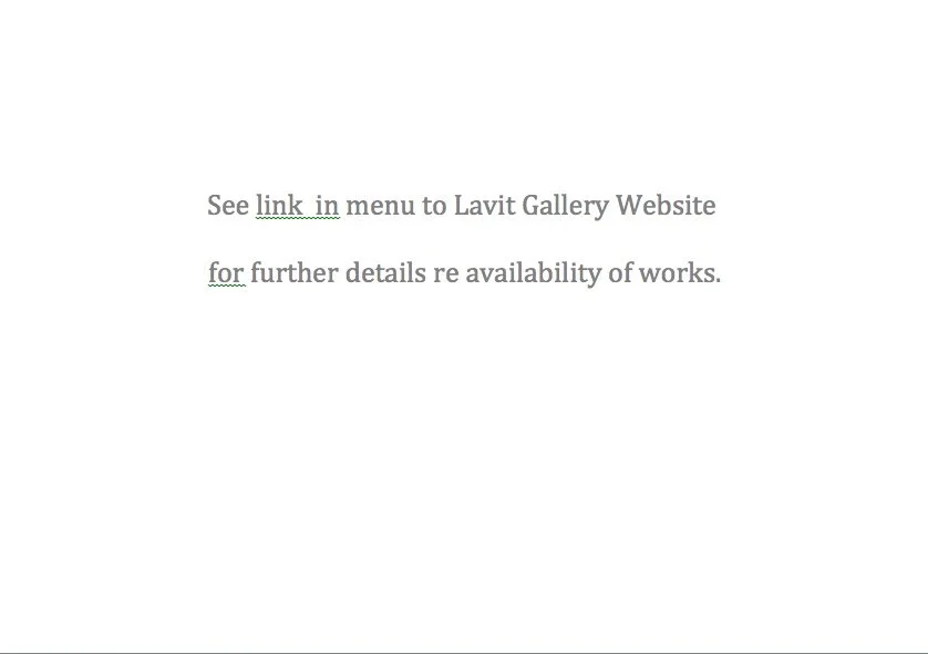 availability link.jpeg
