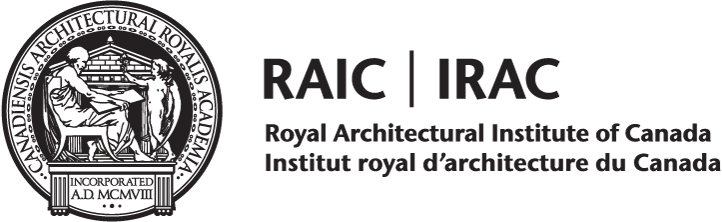 Royal+Architectural+Institute+of+Canada.png