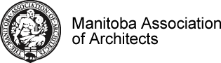 maa-logo.png