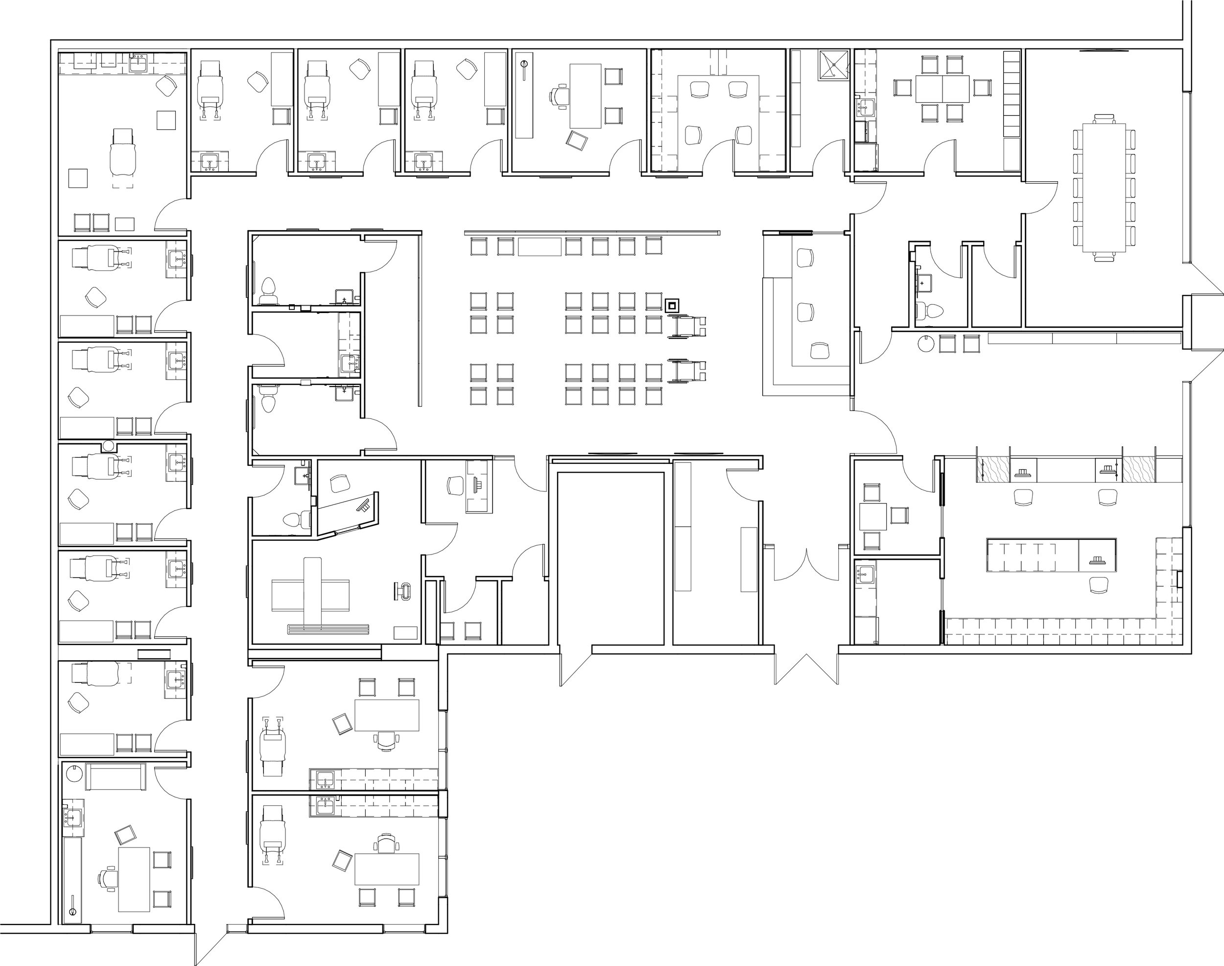 FRMC Plan w. Furn v2.jpg