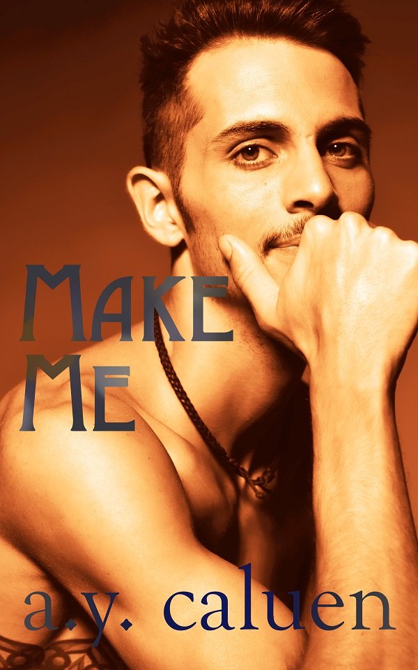 Make Me - Alexandra Caluen.jpg