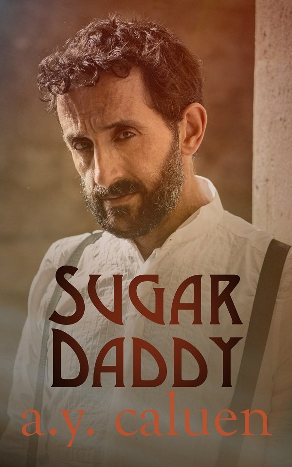 Sugar Daddy - Alexandra Caluen.jpg