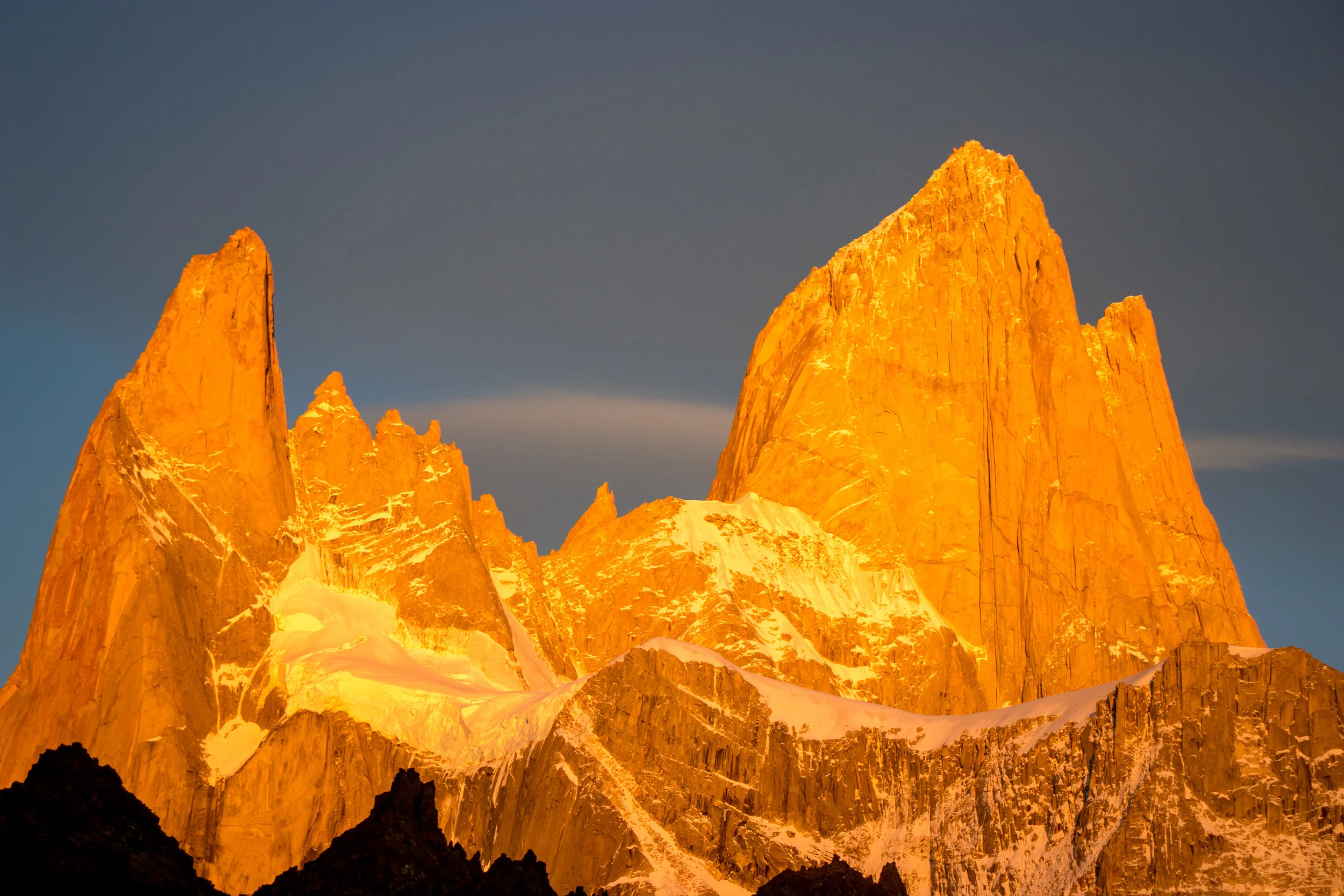 fitz roy amanecer.jpg