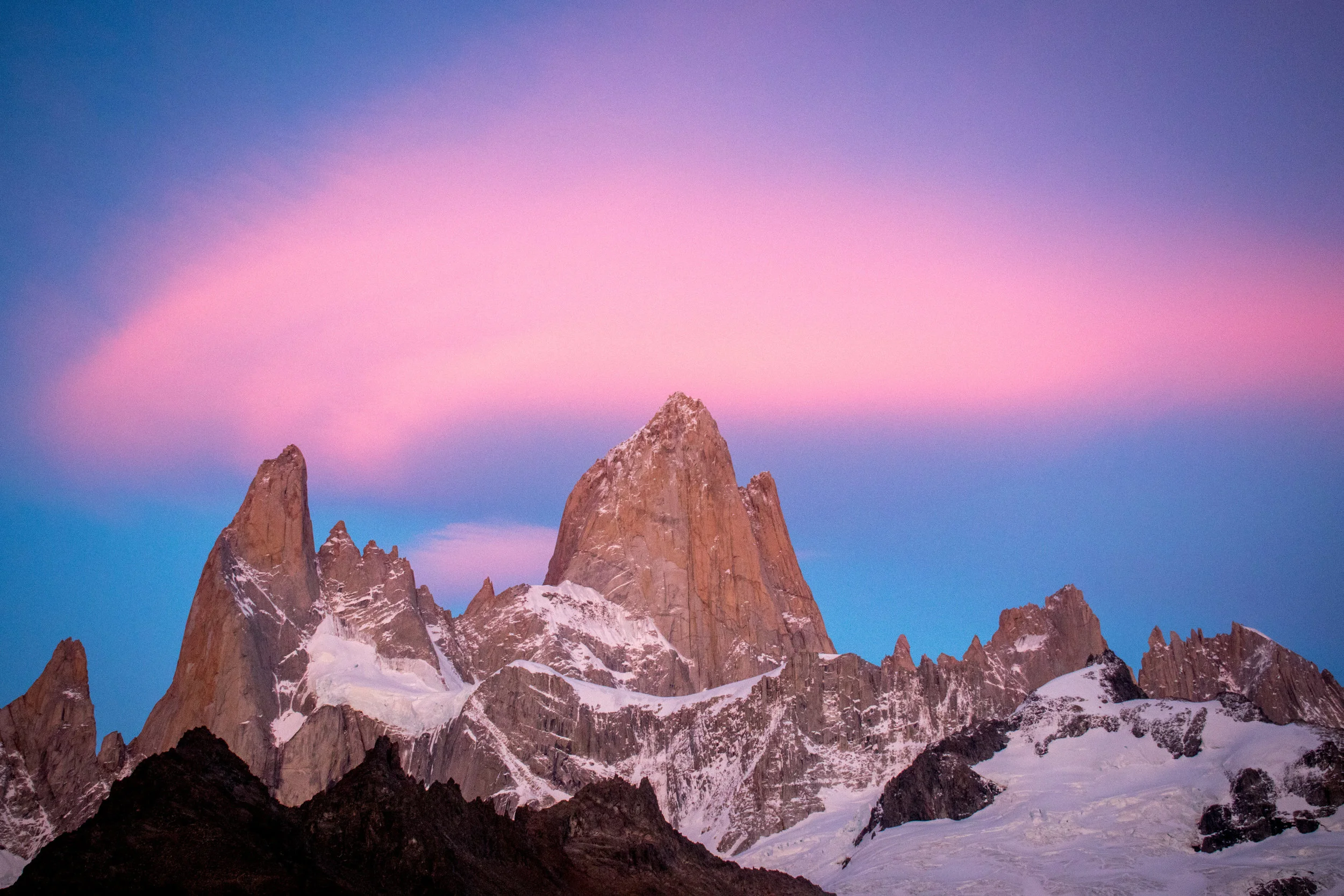 fitz roy.jpg