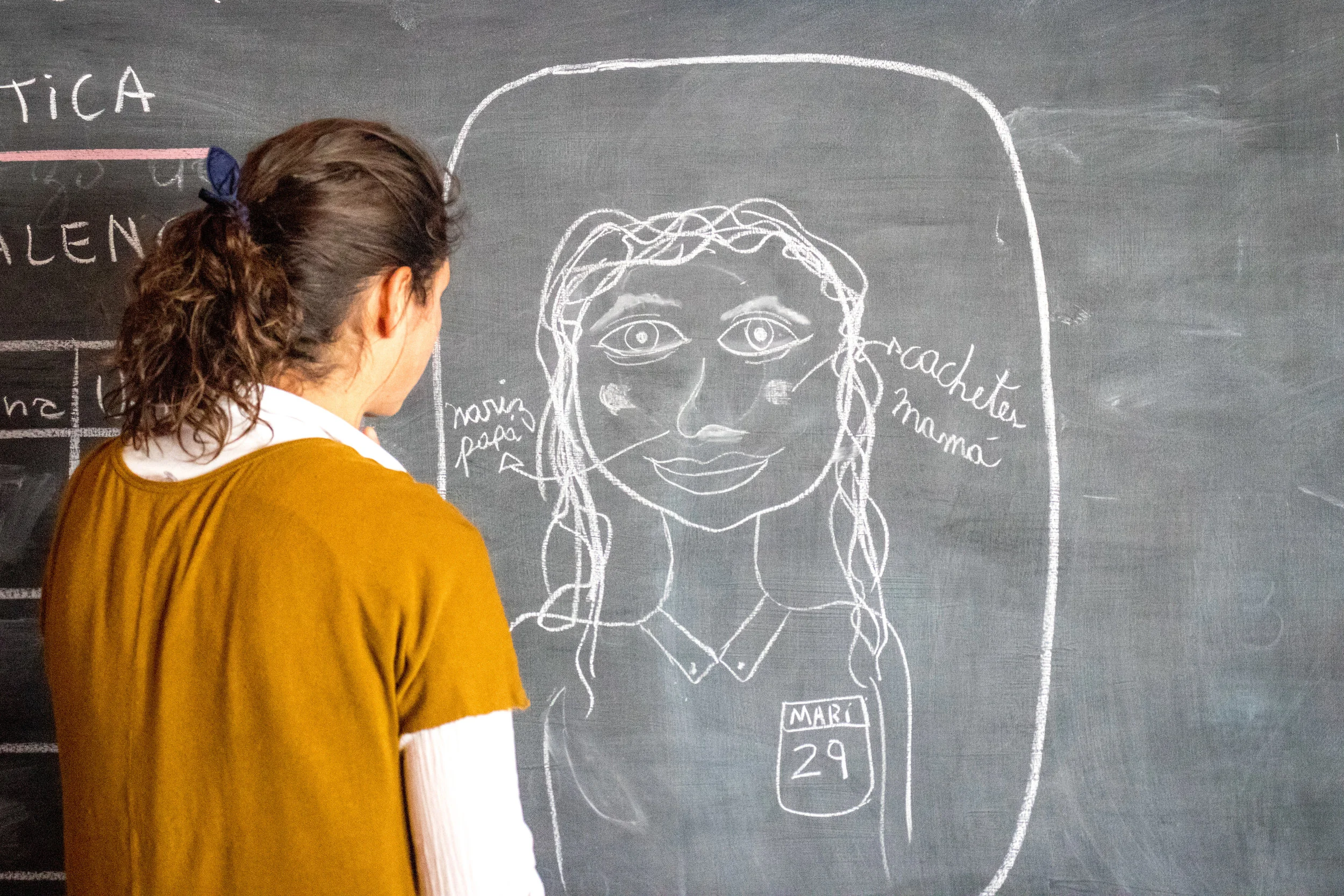 mari autoretrato.jpg