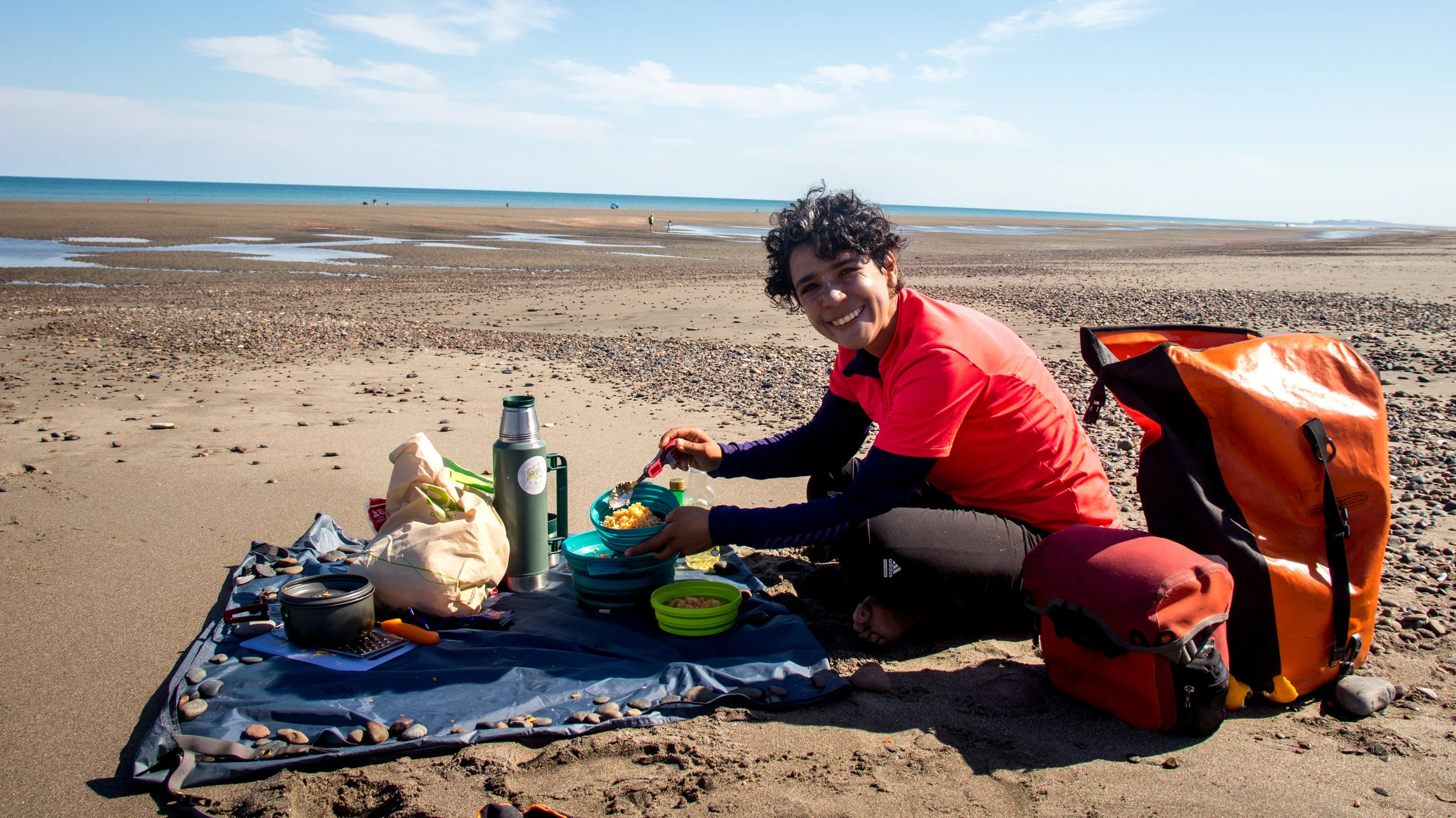 picnic en bahia creek.jpg