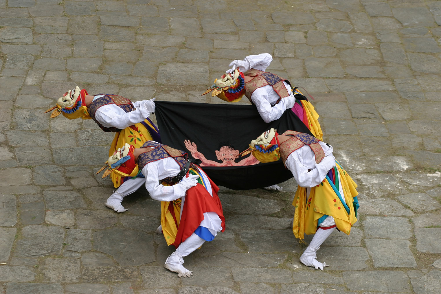 Cham 1.jpg