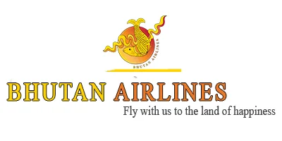 Bhutan Airlines