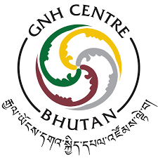 Gross National Happiness