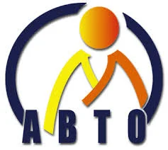 Association of Bhutanese Tour Operators