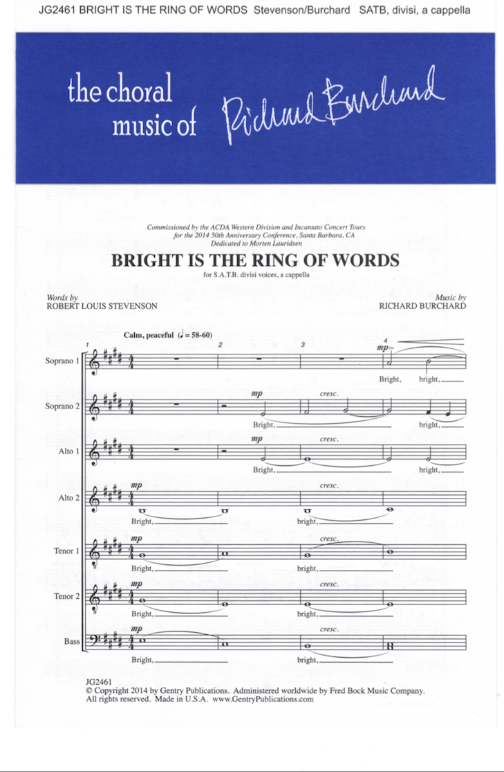 BRIGHT IS THE RING OF WORDS.png