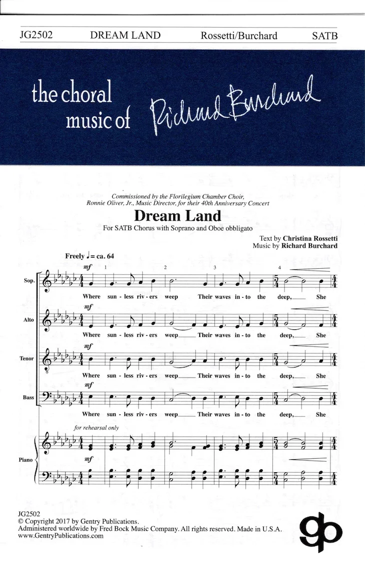 DREAMLAND.jpg