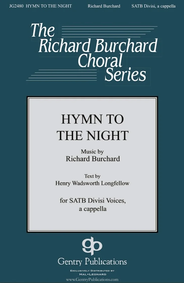 HYMN TO THE NIGHT.png