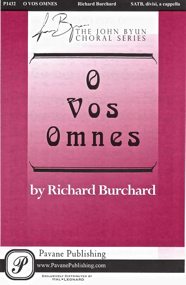 O VOS OMNES.png