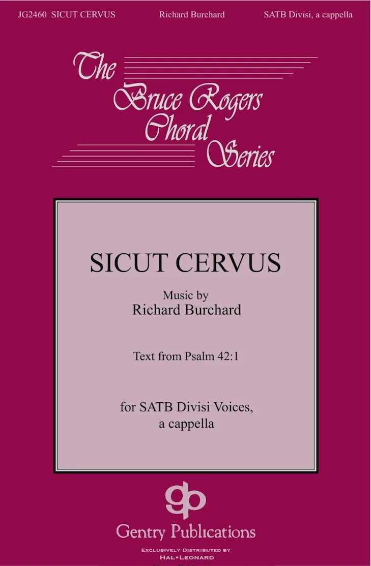 SICUT CERVUS.png