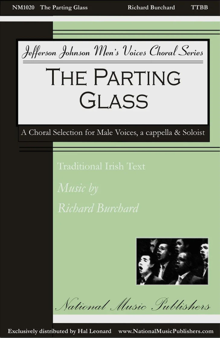 THE PARTING GLASS.png