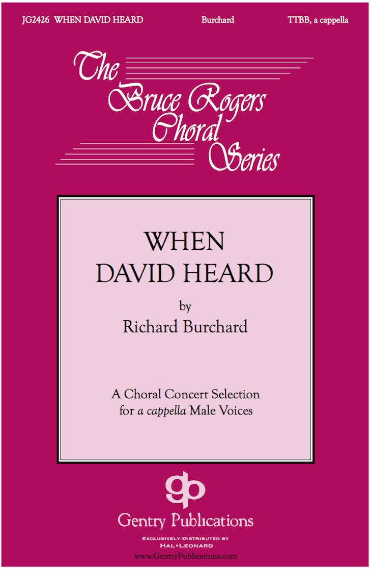 WHEN DAVID HEARD TTBB.png