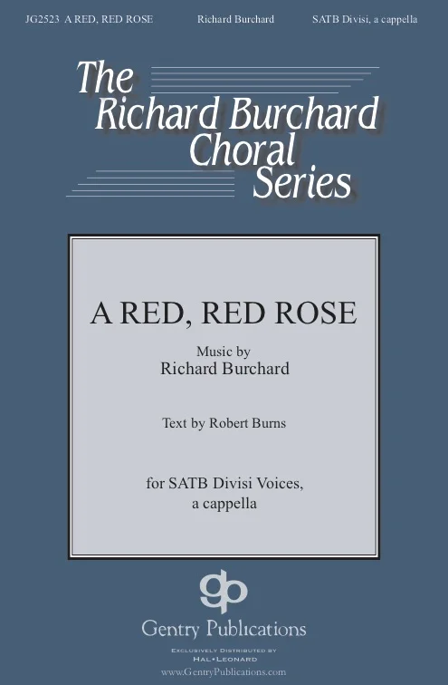 A RED RED ROSE.jpg