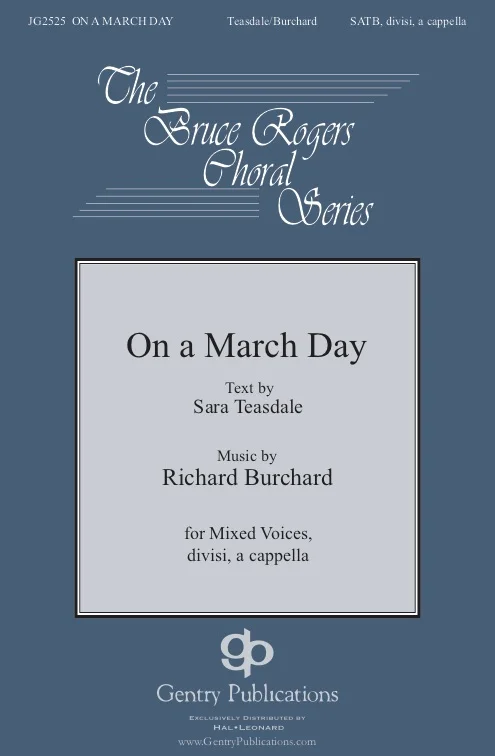ON A MARCH DAY.jpg