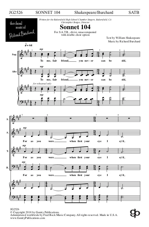 SONNET 104 .jpg