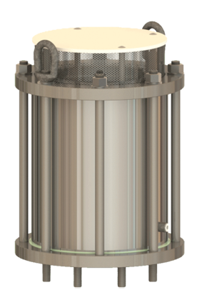 ValveWTR.png