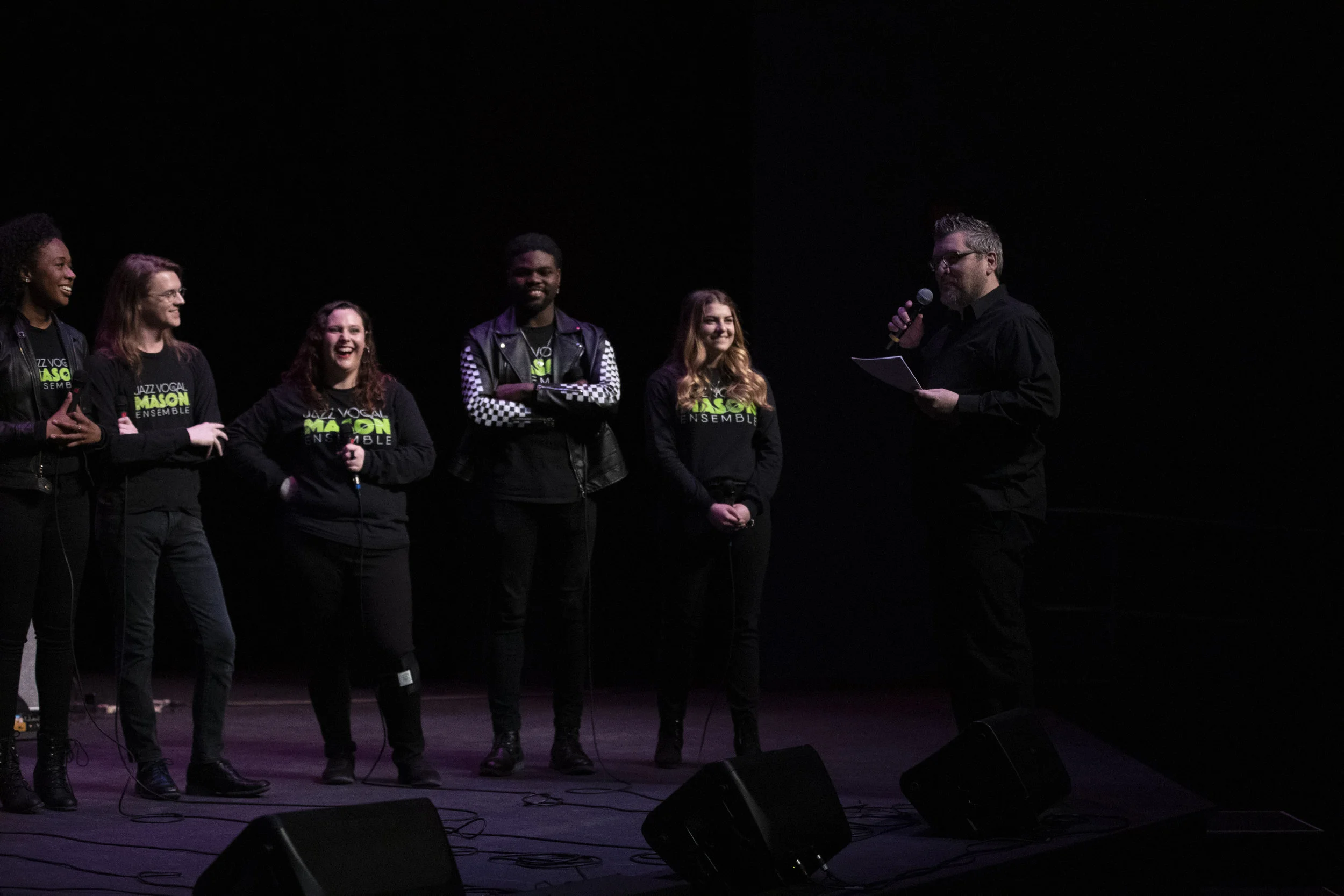 A36I0263.jpg
