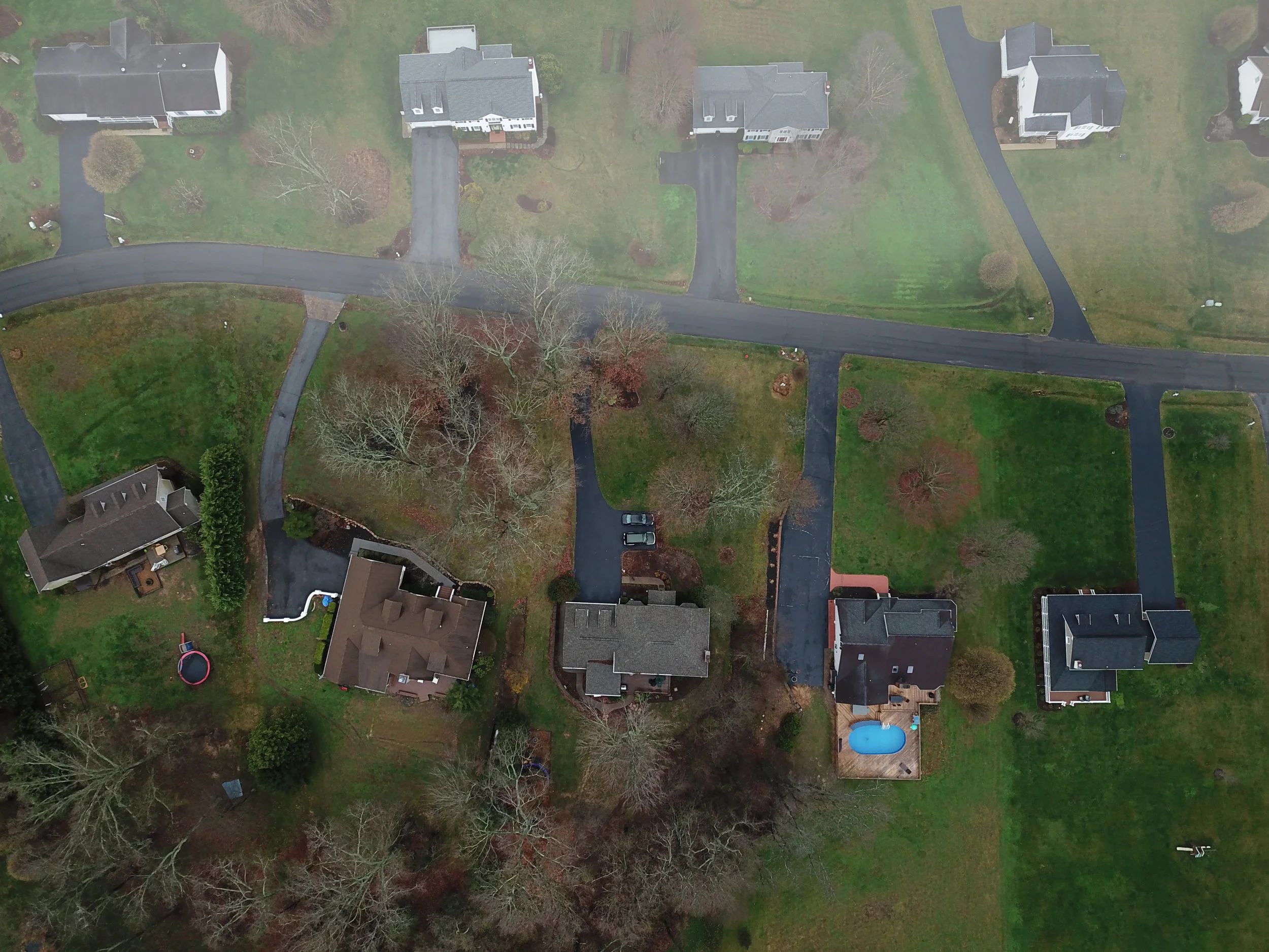 DJI_001722.jpg