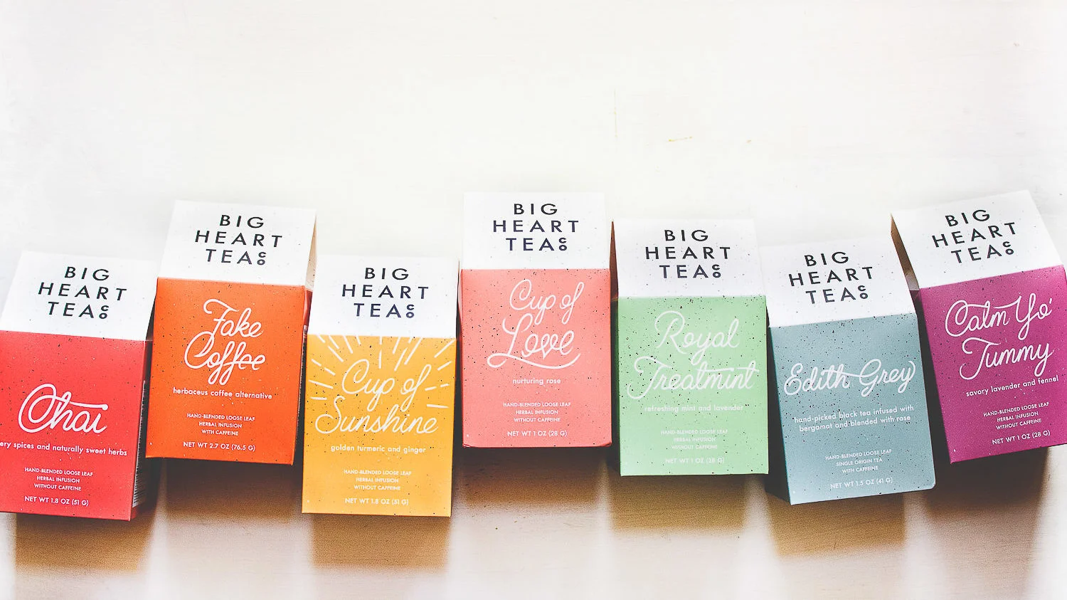 big-heat-tea-5-e1489945459533.jpg