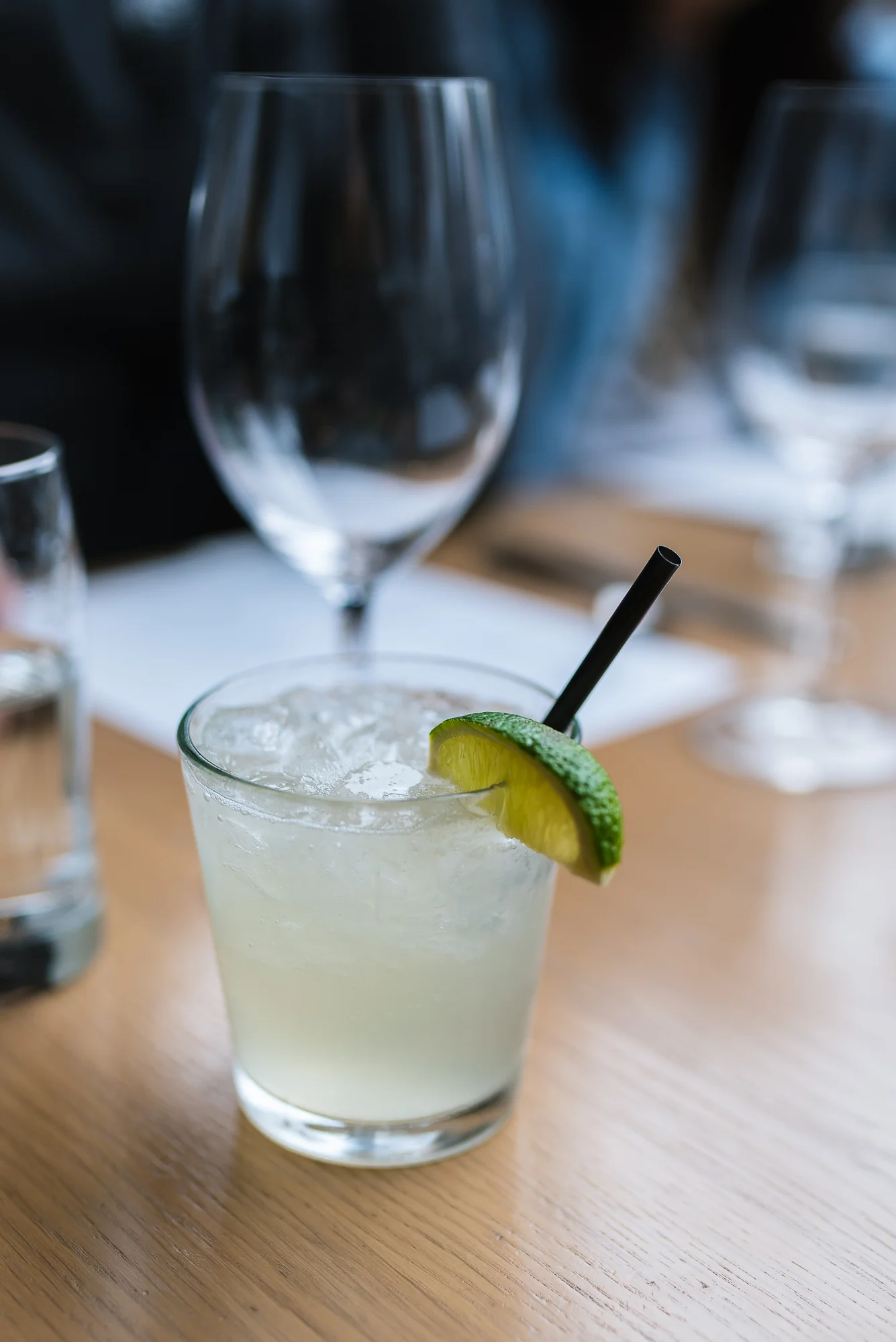 momofuku-6-of-29.jpg