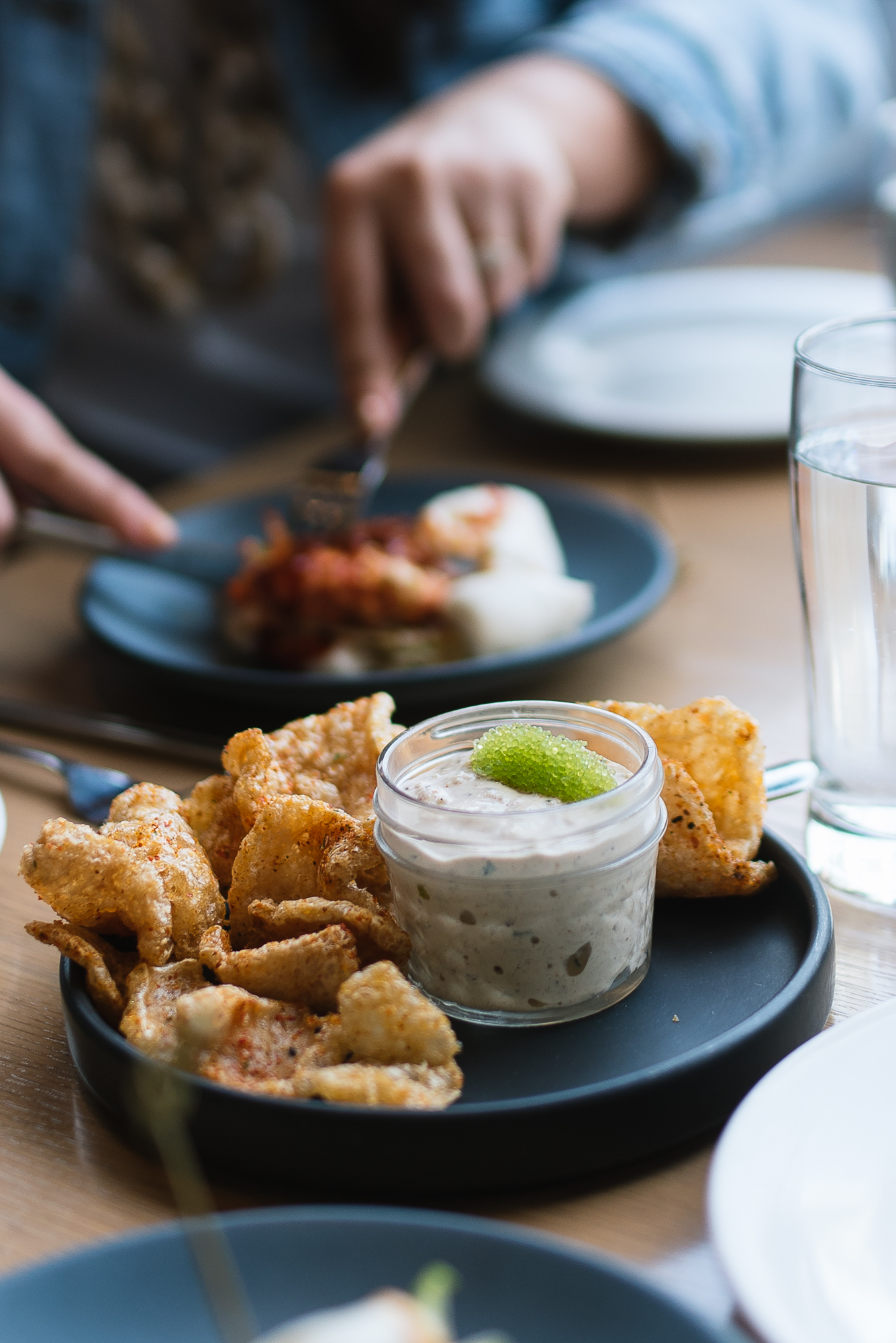 momofuku-16-of-29.jpg