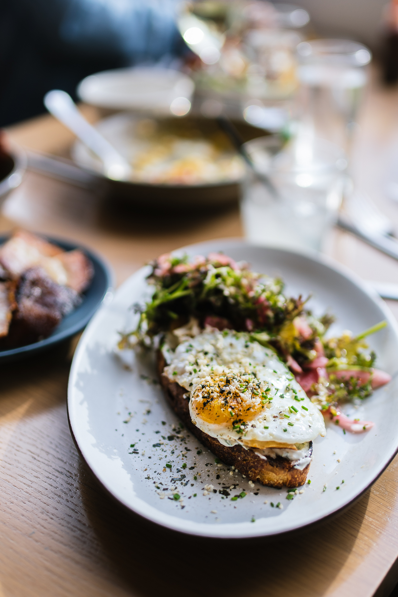 momofuku-21-of-29-2.jpg