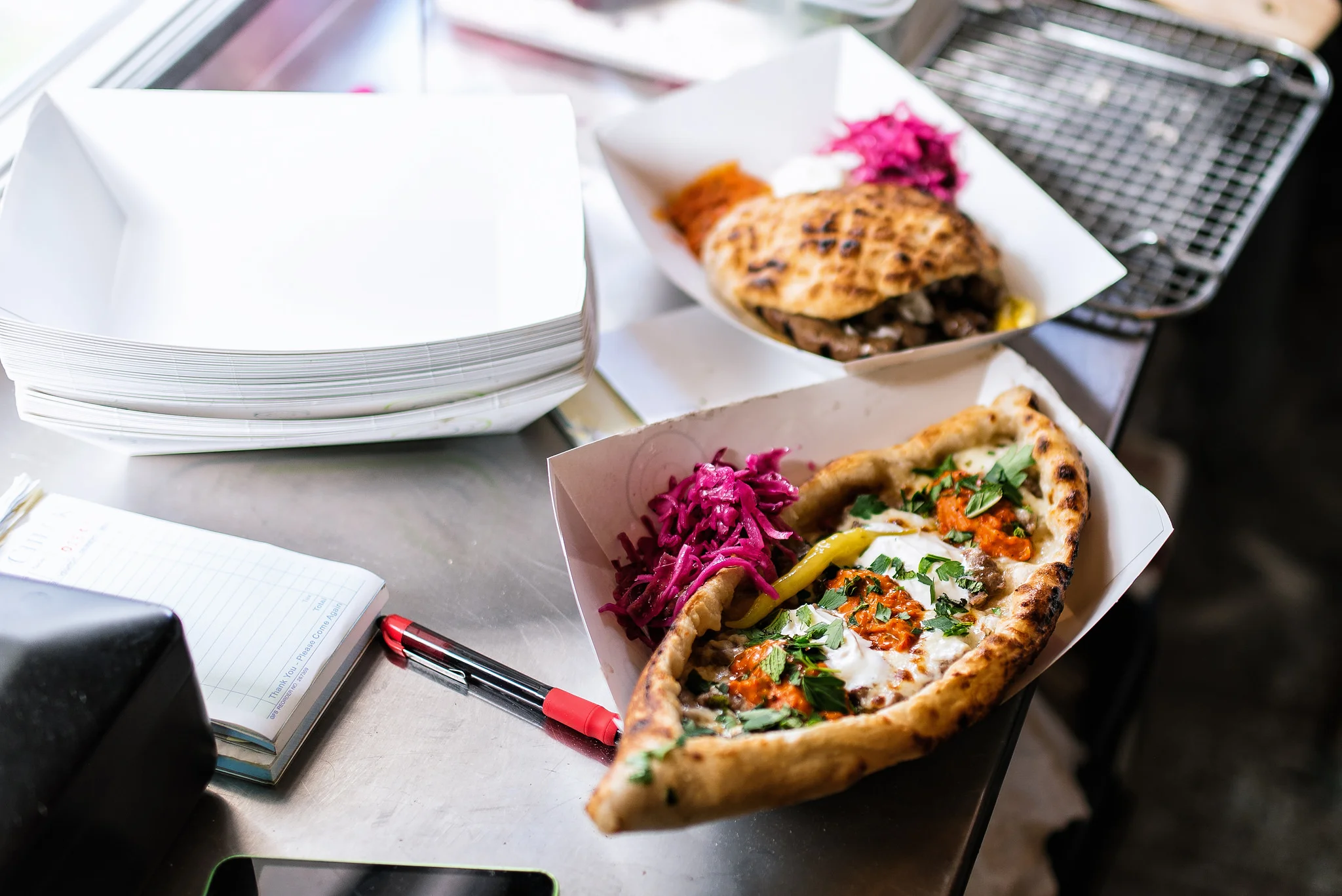 Balkan-Treat-Box-Pide-1.jpg