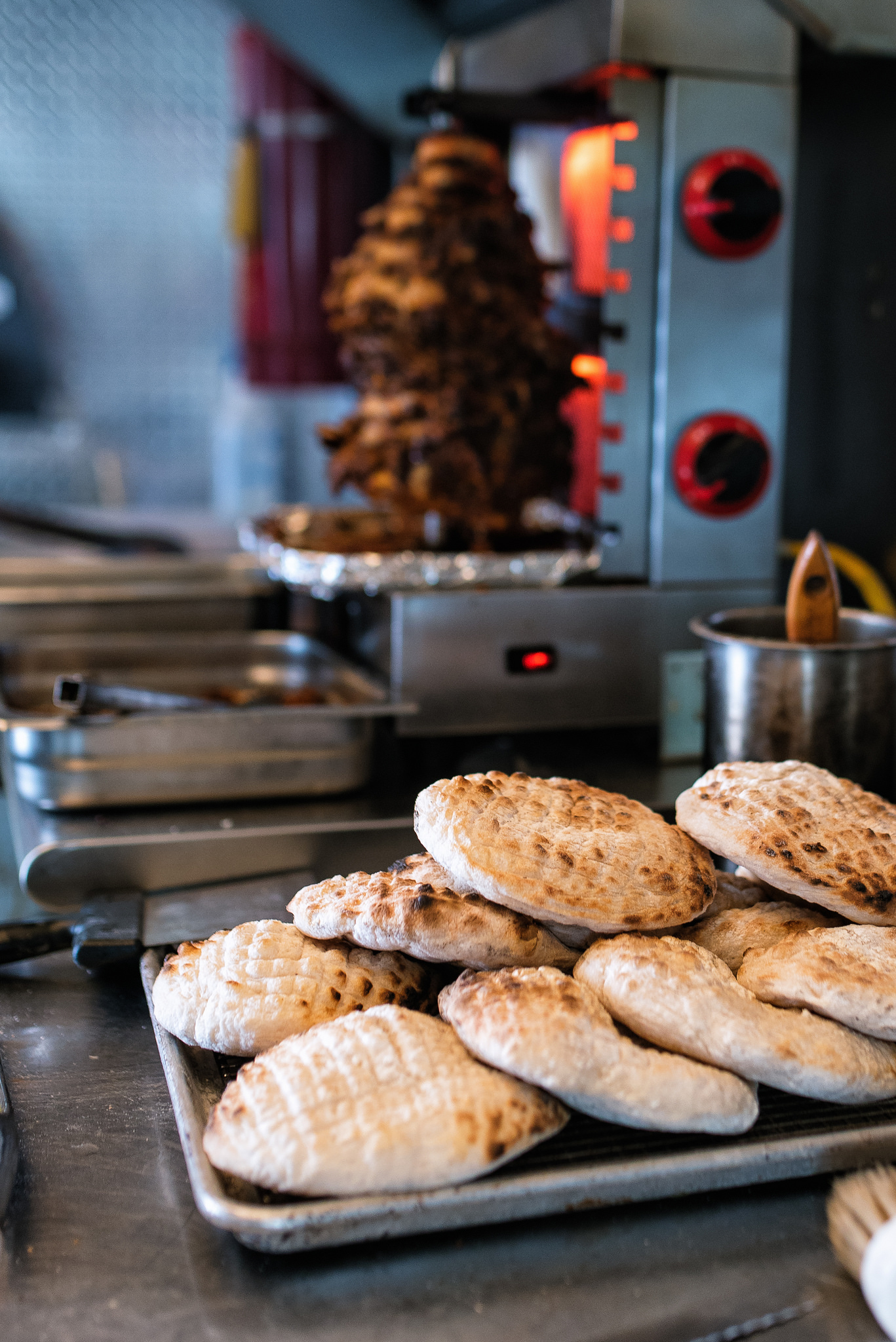 Balkan-Treat-Box-Somun-Bread.jpg