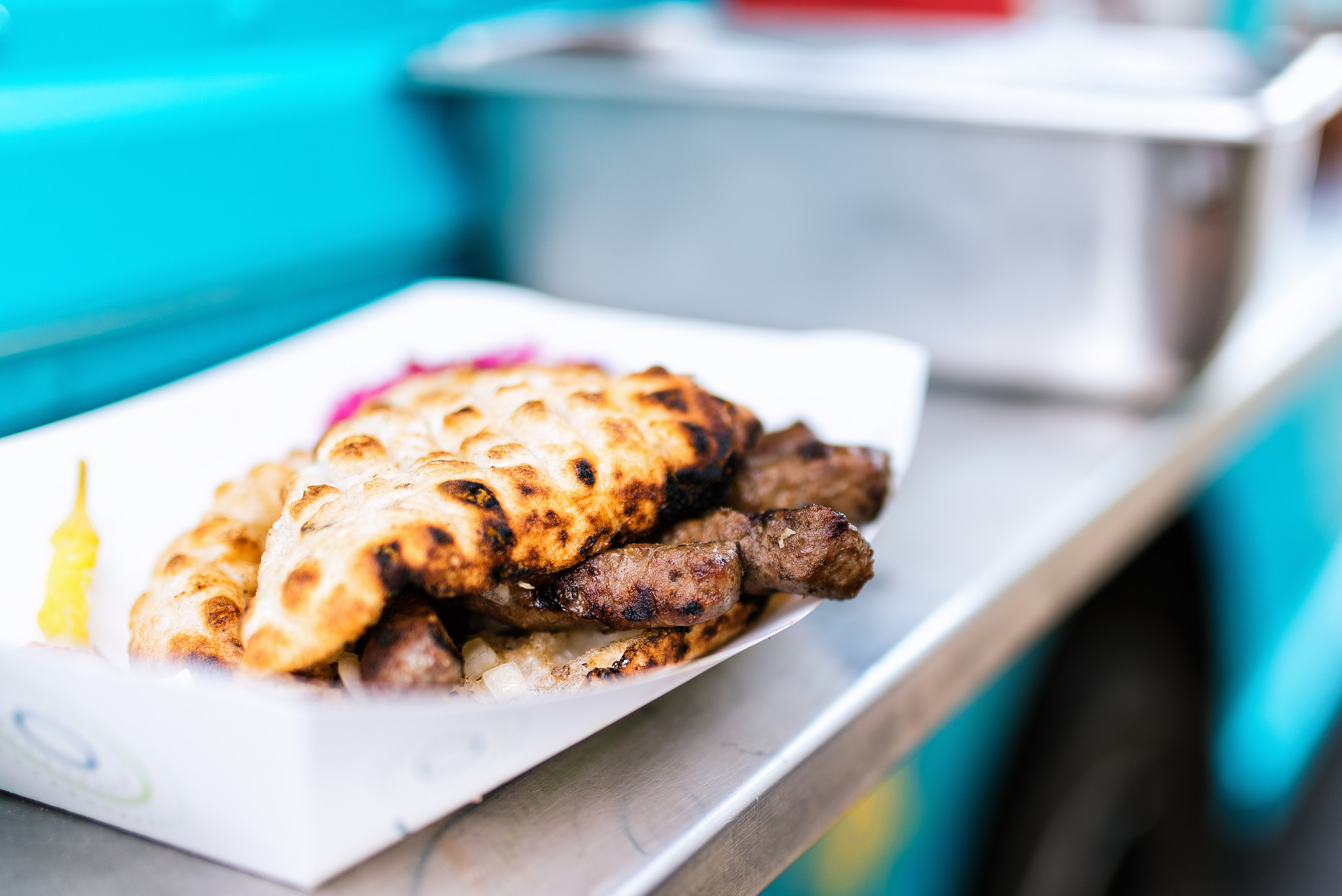 Balkan-Treat-Box-Cevapi.jpg