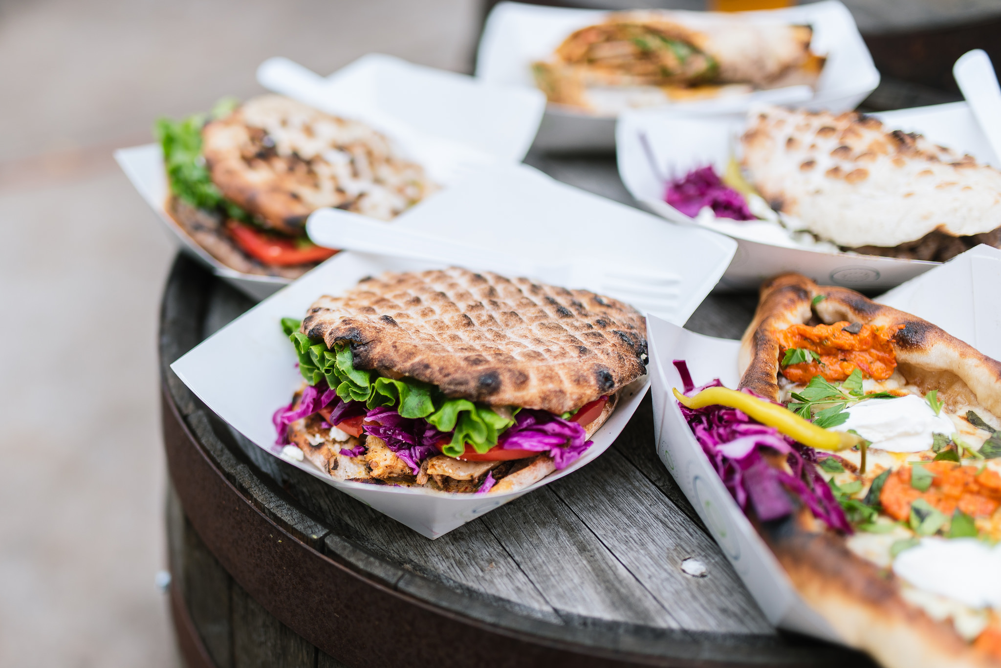 Balkan-Treat-Box-Doner-Sandwiches.jpg