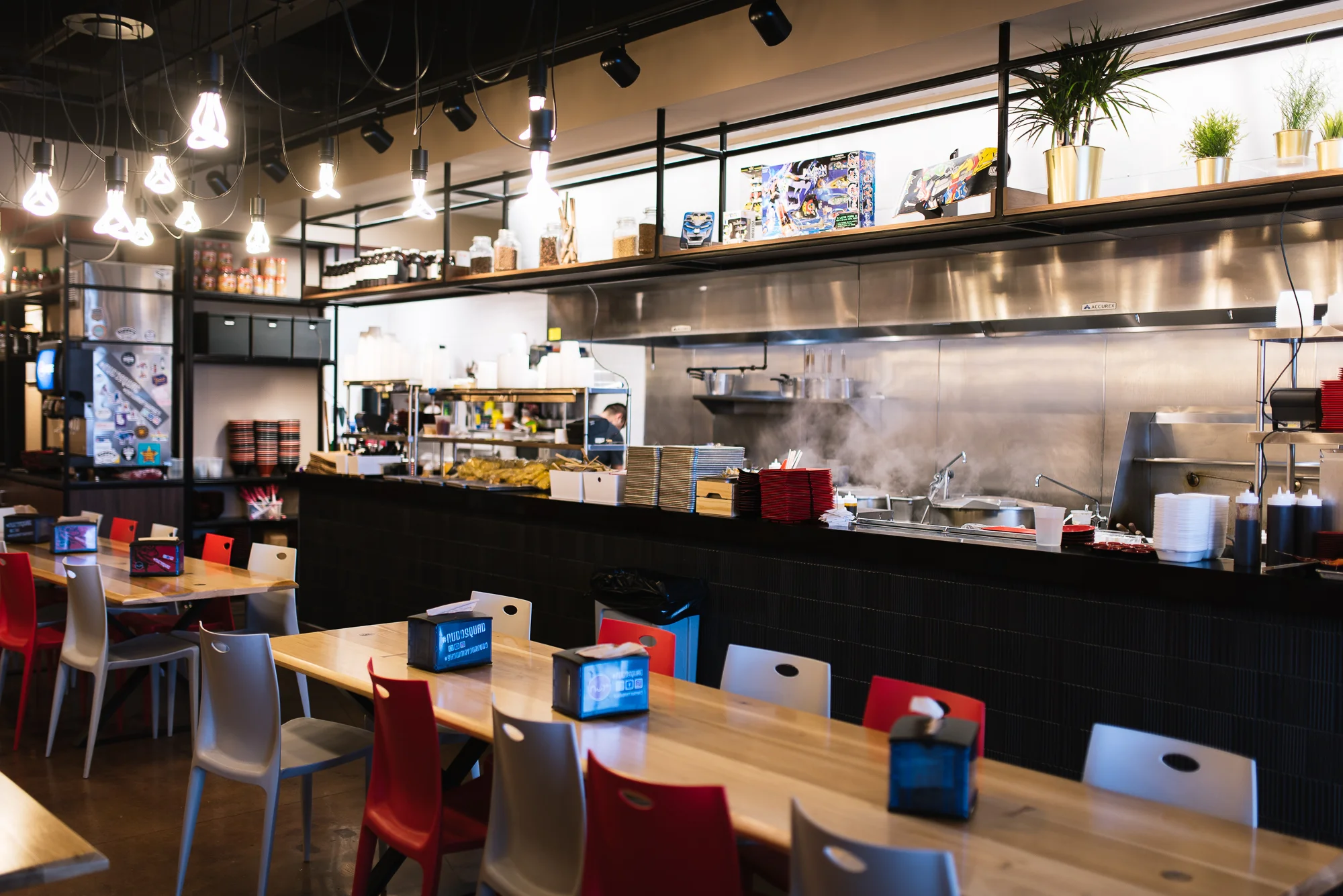 Nudo-Interior-Exterior-9.jpg