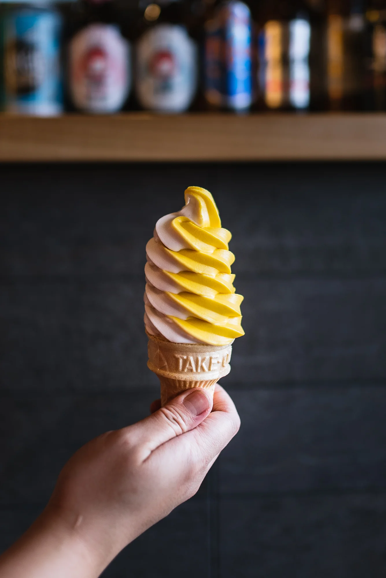 MangoCoconutSwirl-2.jpg