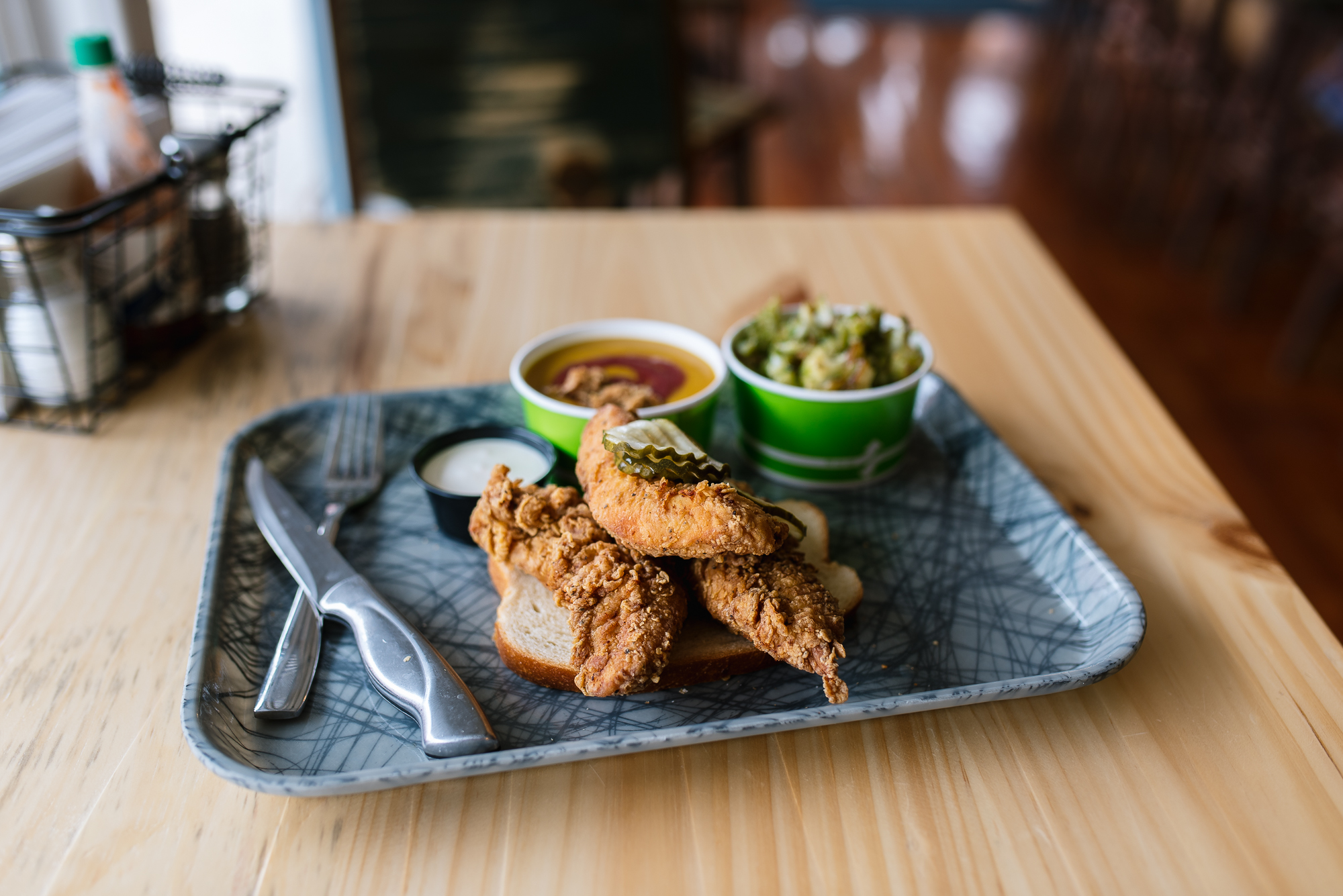 Chicken-Tenders.jpg