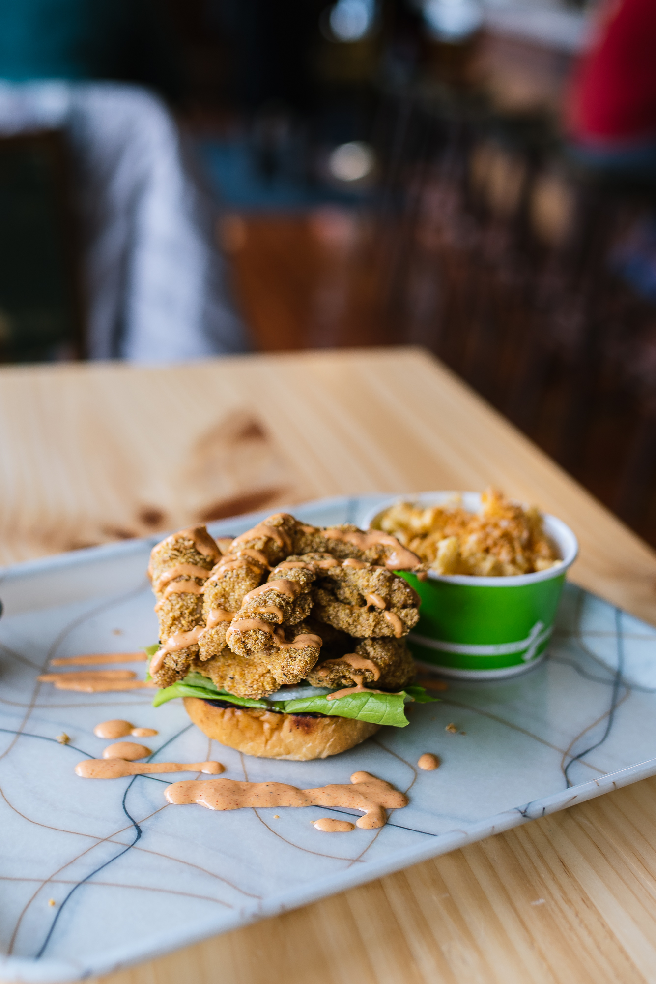 Fried-Catfish-Sandwich.jpg